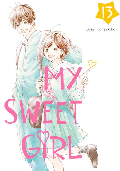 Vol. 13