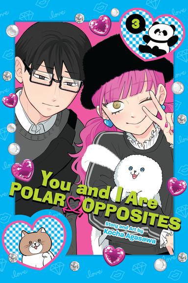 Vol. 3