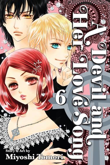 Vol. 6