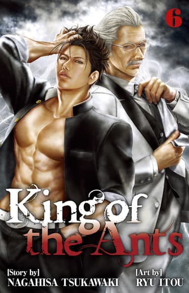 Vol. 6