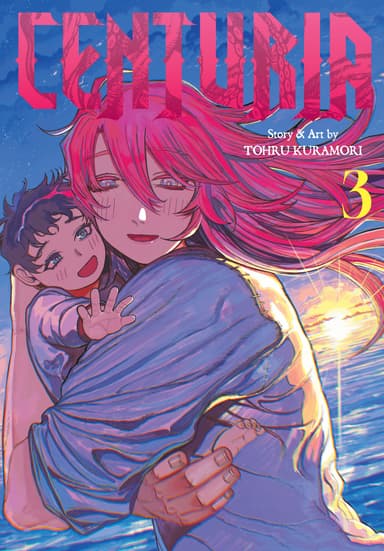 Vol. 3