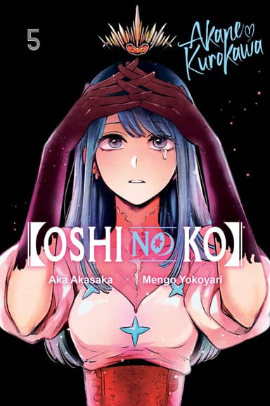 Vol. 5
