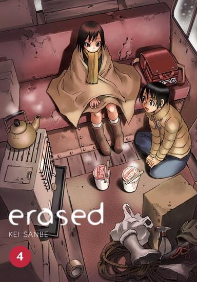 Vol. 4