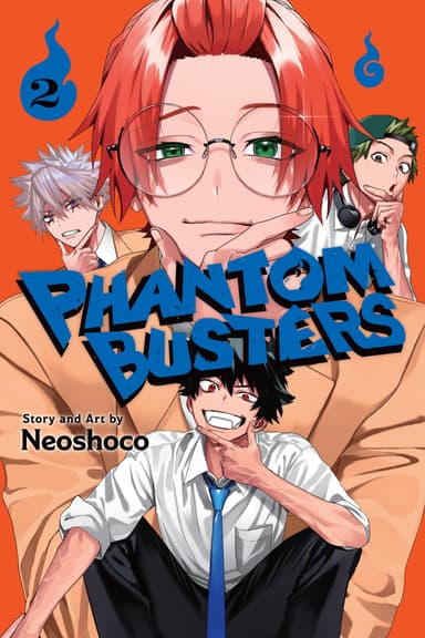 Vol. 2