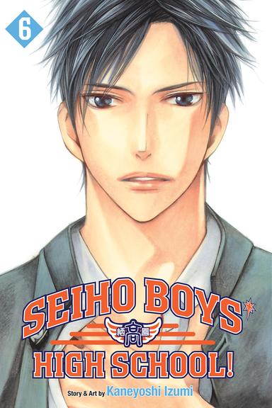 Vol. 6