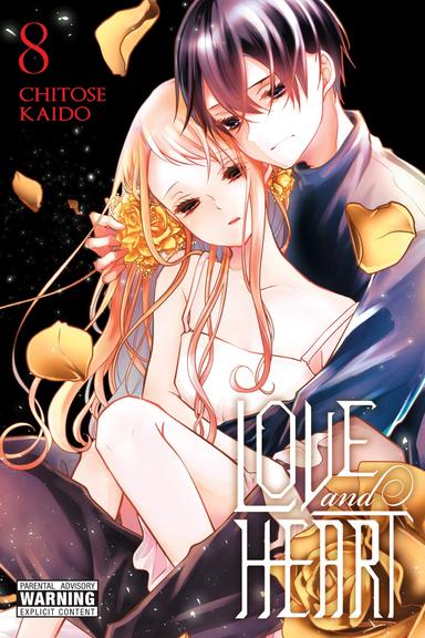 Vol. 8