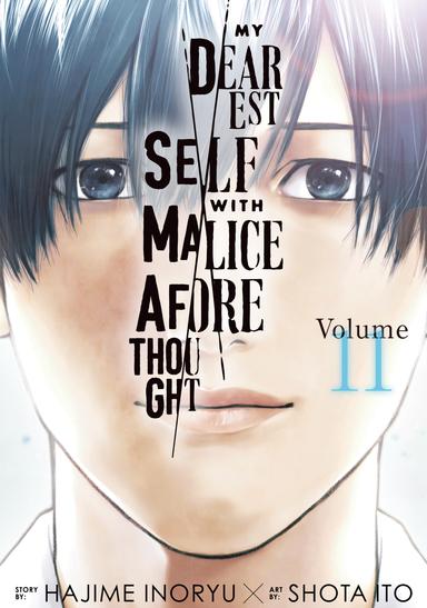 Vol. 11