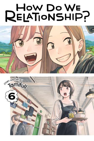 Vol. 6