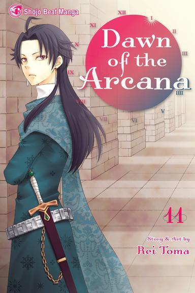 Vol. 11