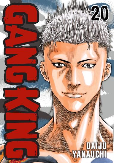 Vol. 20