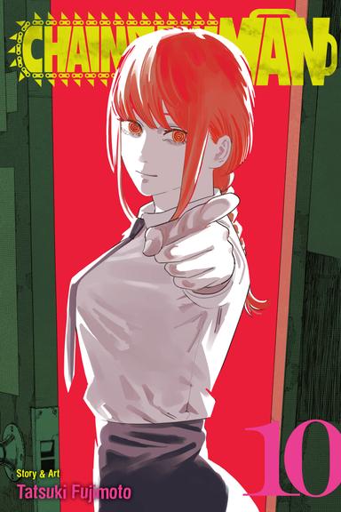 Vol. 10