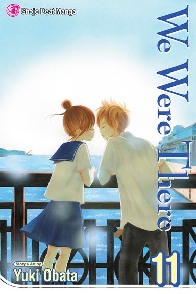 Vol. 11