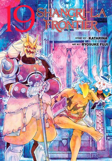 Vol. 19