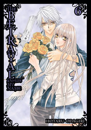 Vol. 6