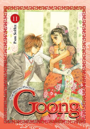 Vol. 11