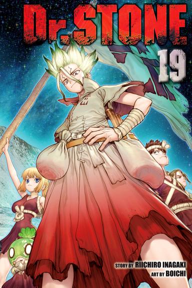 Vol. 19