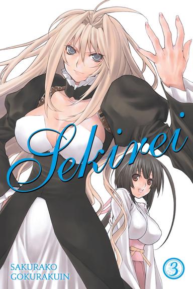 Vol. 3