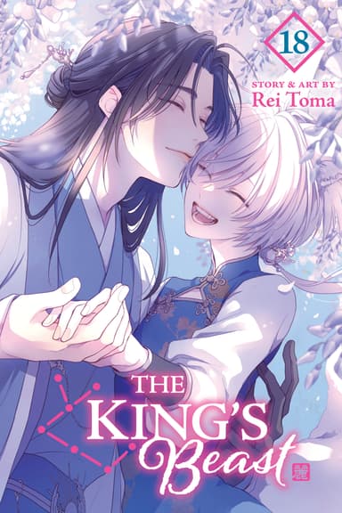 Vol. 18