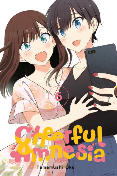 Vol. 6