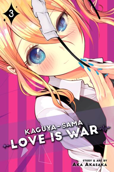 Vol. 3
