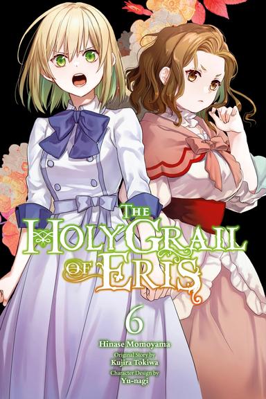 Vol. 6