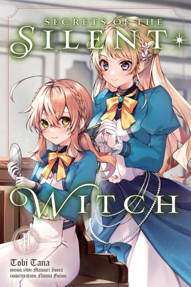 Vol. 2