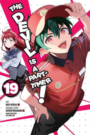 Vol. 19