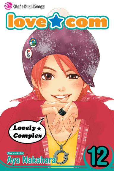 Vol. 12