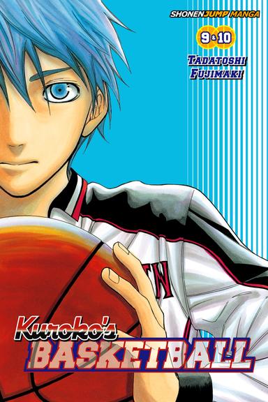 Vol. 5