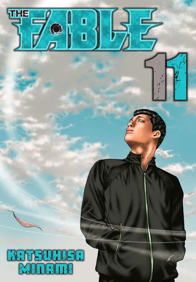 Vol. 11
