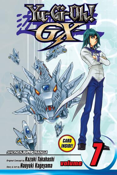 Vol. 7