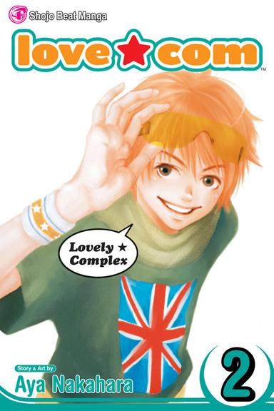Vol. 2