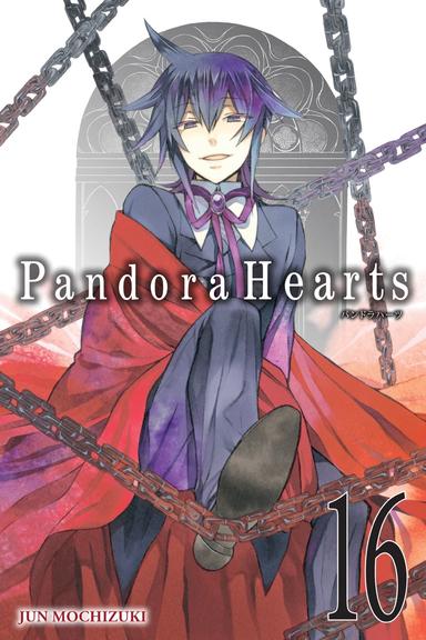 Vol. 16