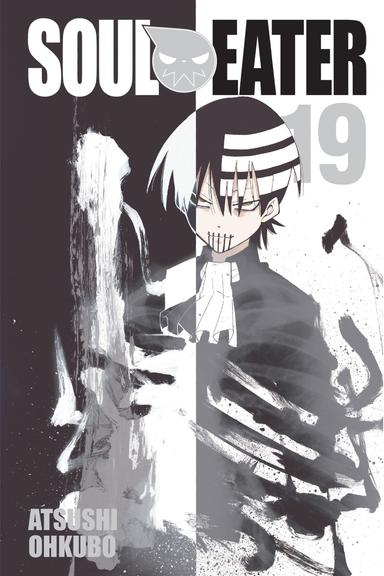 Vol. 19