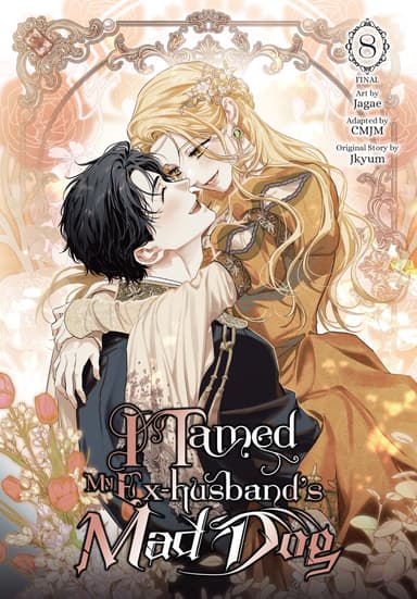 Vol. 8