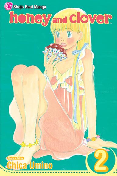 Vol. 2