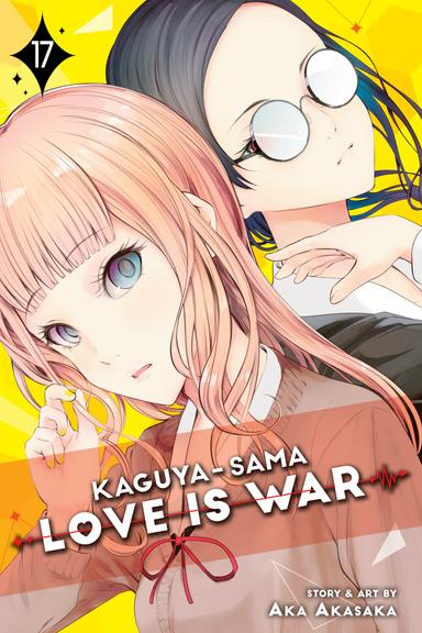 Vol. 17