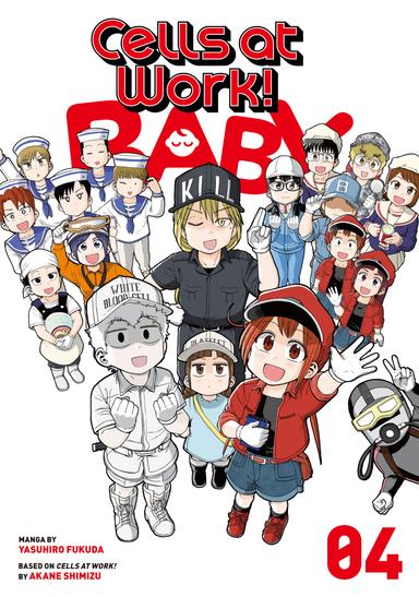 Vol. 4