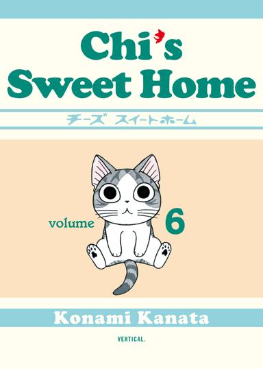 Vol. 6