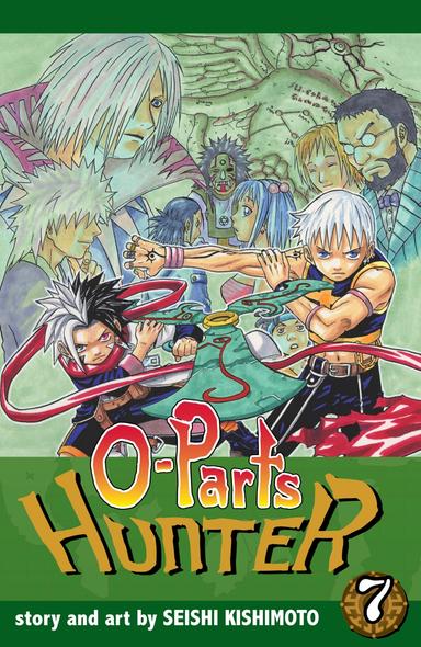 Vol. 7
