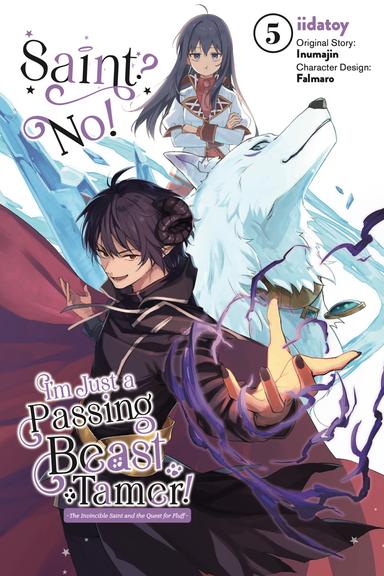 Vol. 5