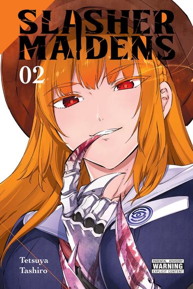 Vol. 2