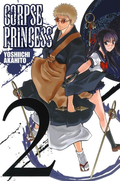 Vol. 2