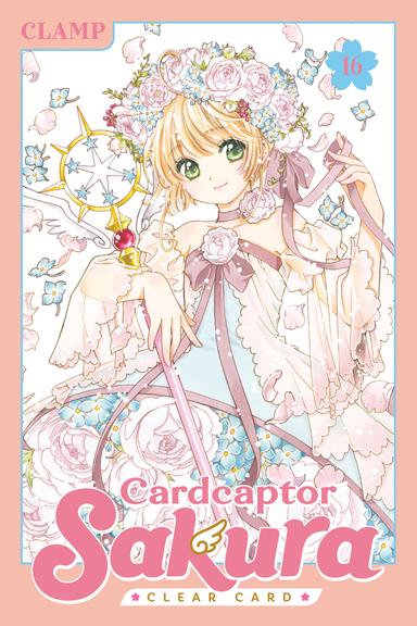 Vol. 16