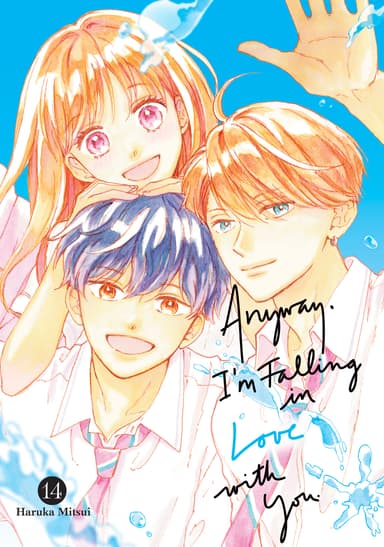 Vol. 14