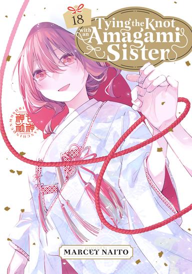 Vol. 18