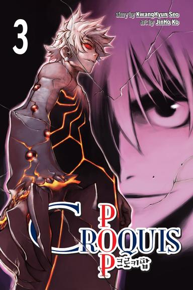 Vol. 3