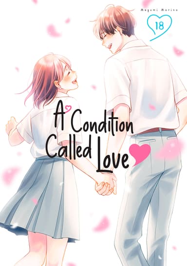 A Condition Called Love