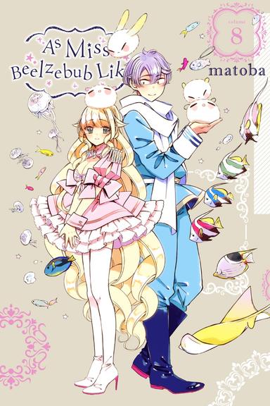 Vol. 8