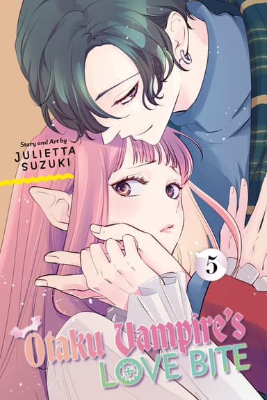 Vol. 5